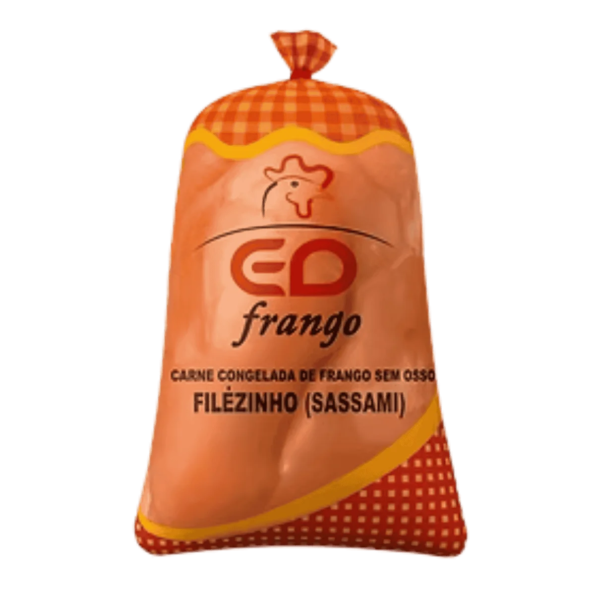 Produto 2